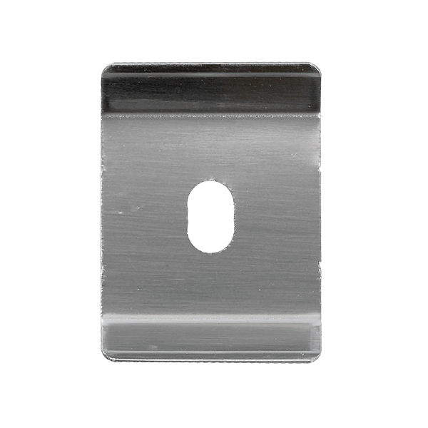 Аксессуары для лент LD369 48244