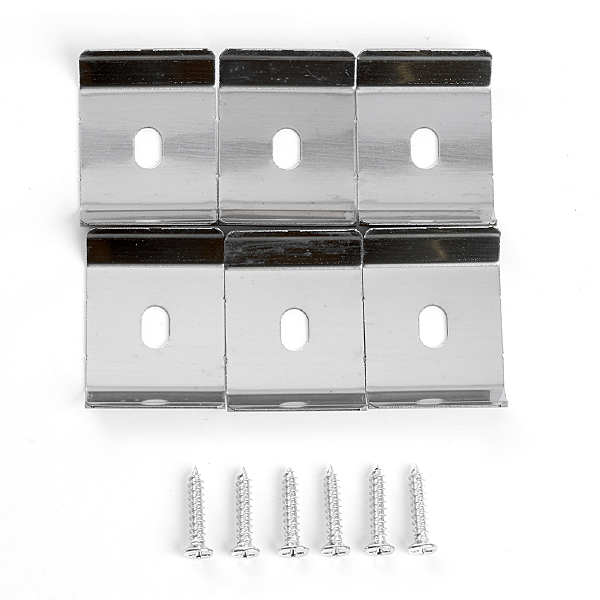 Аксессуары для лент LD369 48244