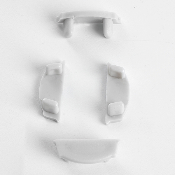 Аксессуары для лент LD370 48245