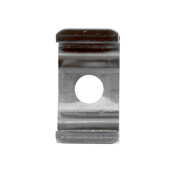 Аксессуары для лент LD371 48246