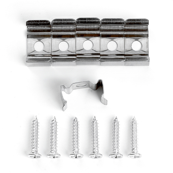 Аксессуары для лент LD371 48246