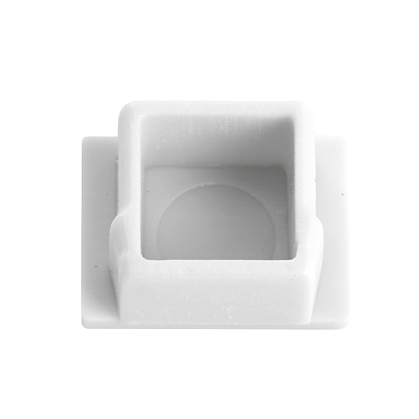 Аксессуары для лент LD372 48247