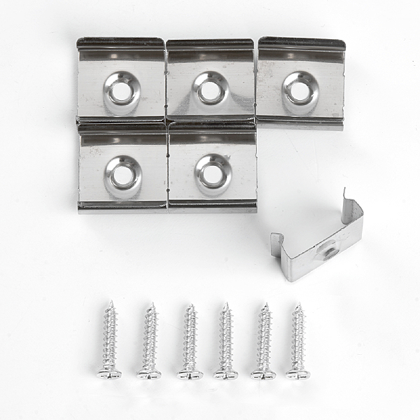 Аксессуары для лент LD373 48248