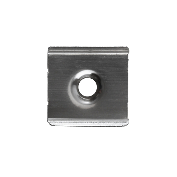 Аксессуары для лент LD373 48248