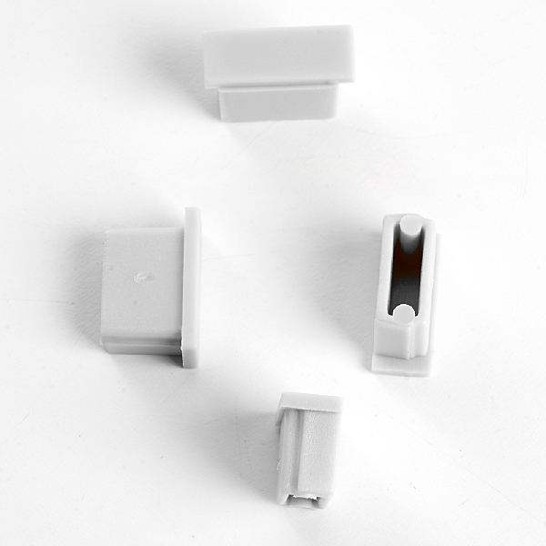 Аксессуары для лент LD376 48251