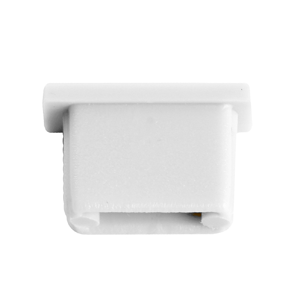 Аксессуары для лент LD376 48251