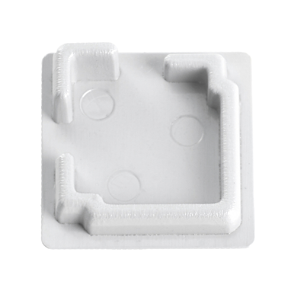 Аксессуары для лент LD377 48252