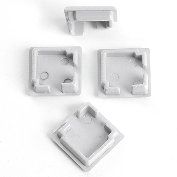 Аксессуары для лент LD377 48252