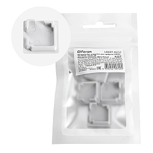 Аксессуары для лент LD377 48252