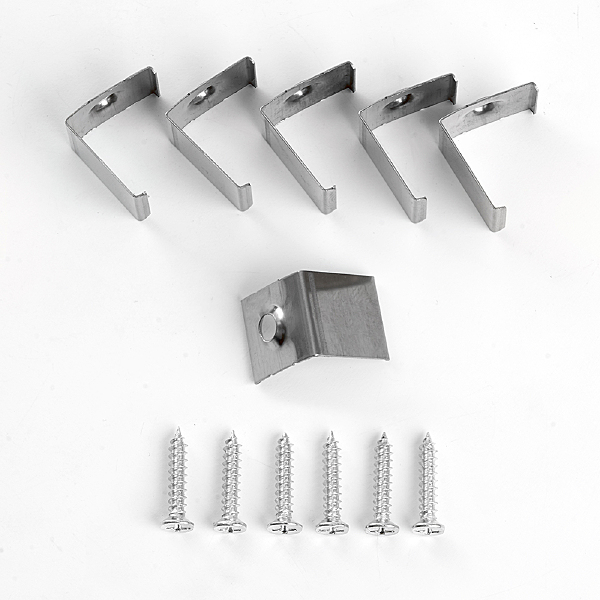 Аксессуары для лент LD378 48253