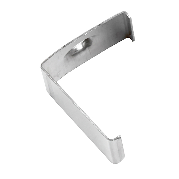 Аксессуары для лент LD378 48253