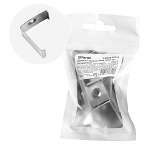 Аксессуары для лент LD378 48253