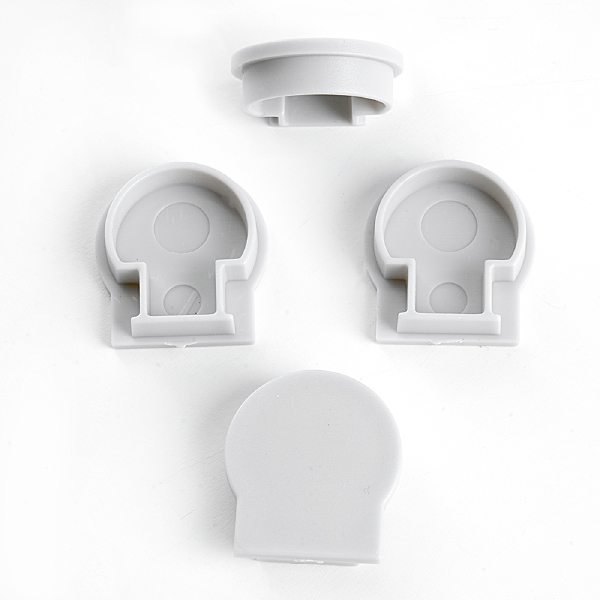 Аксессуары для лент LD380 48255