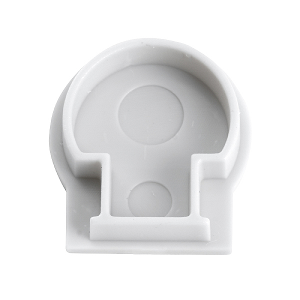 Аксессуары для лент LD380 48255