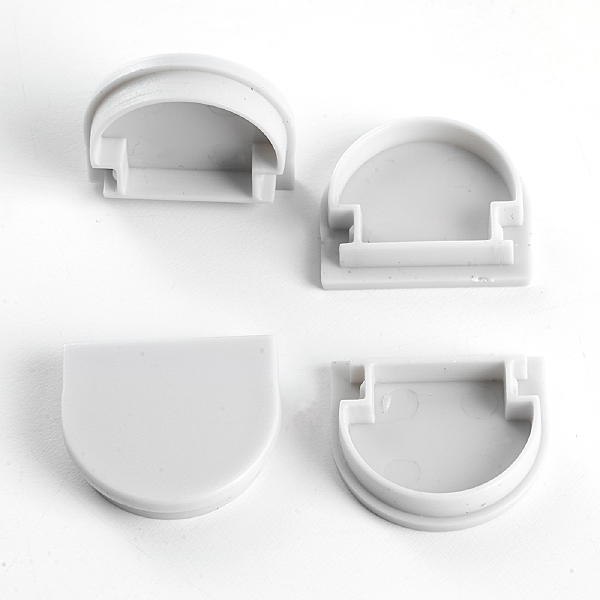 Аксессуары для лент LD382 48257