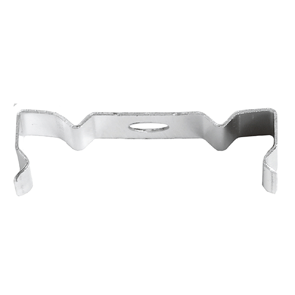 Аксессуары для лент LD383 48258