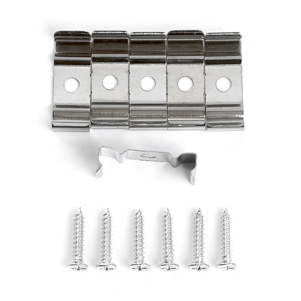 Аксессуары для лент LD383 48258