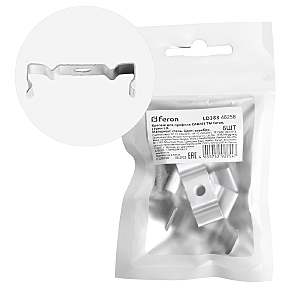 Аксессуары для лент LD383 48258