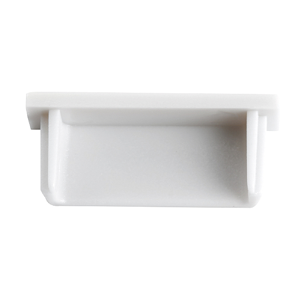 Аксессуары для лент LD384 48259