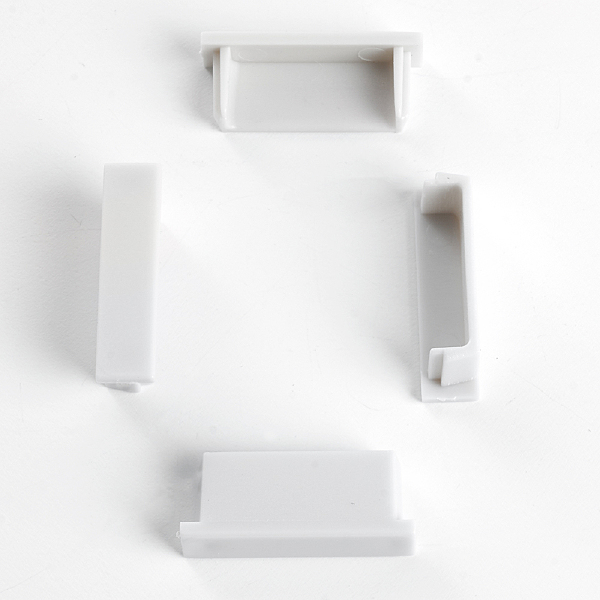 Аксессуары для лент LD384 48259