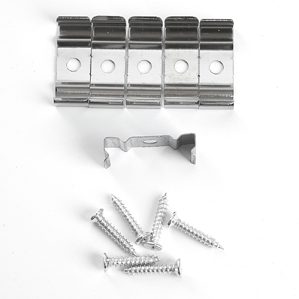 Аксессуары для лент LD385 48260