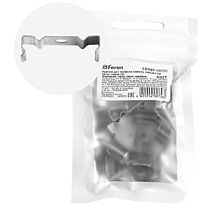 Аксессуары для лент LD385 48260