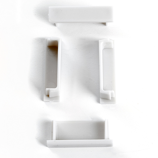 Аксессуары для лент LD386 48261