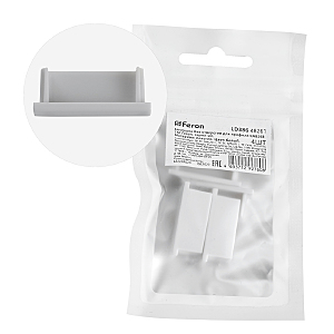 Аксессуары для лент LD386 48261