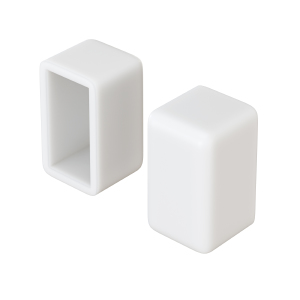 Аксессуары для лент Гибкий неон 20069