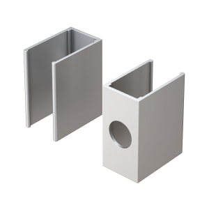 Аксессуары для лент Гибкий неон 20070