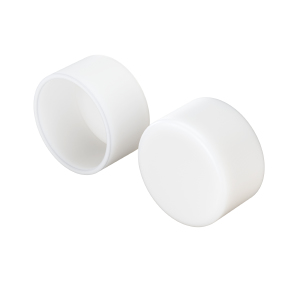 Аксессуары для лент Гибкий неон 20090