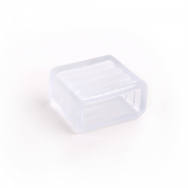 Аксессуары для лент Сетевой шнур для лент LS014 220V, LS015 220V (SSH-10)