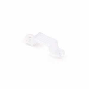 Аксессуары для лент Крепеж для лент LS014 220V, LS015 220V (10pkt) (Clip 220V 2835)