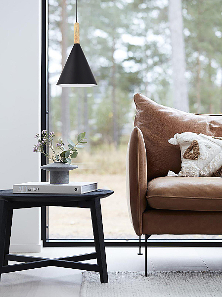 Светильник подвесной Arket SLE1255-403-01