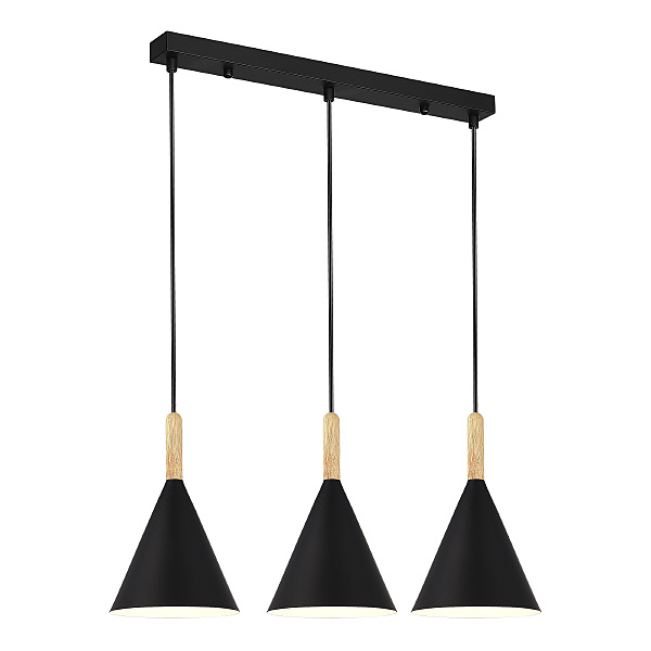 Светильник подвесной Arket SLE1255-403-03