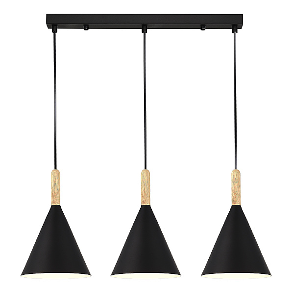 Светильник подвесной Arket SLE1255-403-03