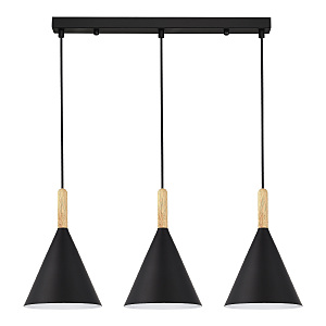 Светильник подвесной Arket SLE1255-403-03