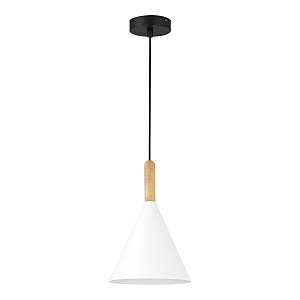 Светильник подвесной Arket SLE1255-413-01