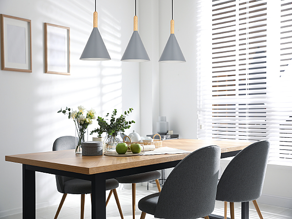 Светильник подвесной Arket SLE1255-413-03