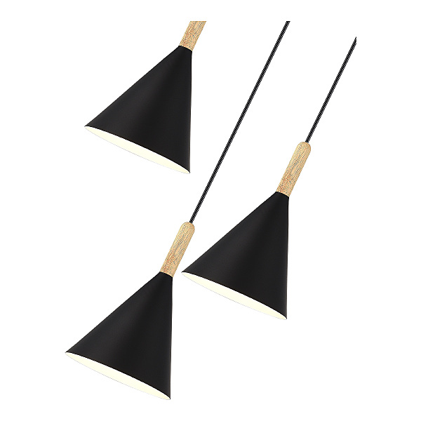 Светильник подвесной Arket SLE1255-423-03