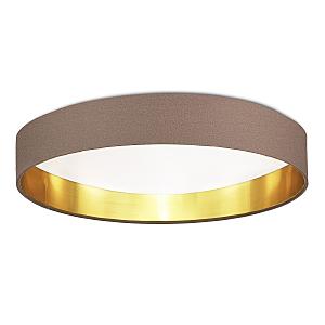 Светильник потолочный Brescia SLE300572-01