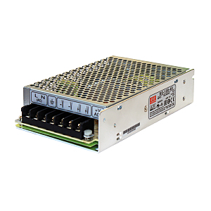 Блок питания Skyline 48 RS-100-48