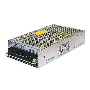 Блок питания Skyline 48 RS-150-48