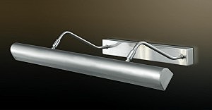 Подсветка для картин Odeon Light ANIA 2307/4W
