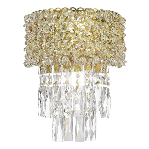 Настенное бра Seline SL1637.301.02