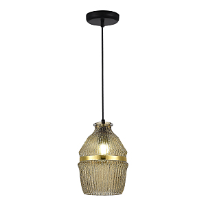 Светильник подвесной Cocoon SL1661.403.01