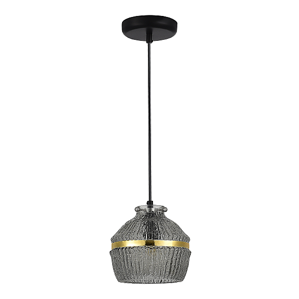 Светильник подвесной Cocoon SL1661.413.01