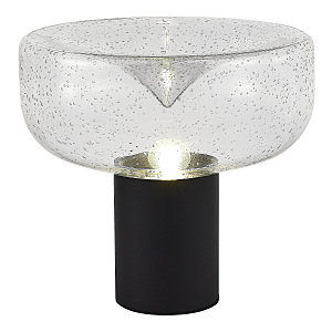 Настольная лампа Ripple SL6014.424.01