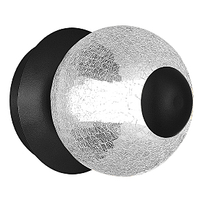 Настенный светильник Peek SL6120.401.01