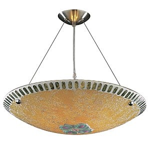 Светильник подвесной Odeon Light 2119/5C